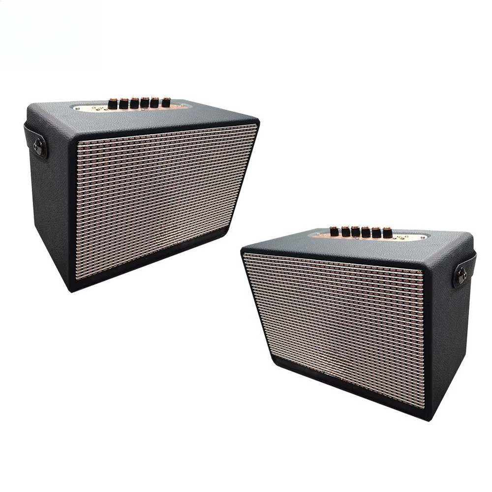 Luxury Lifestyle Family - Wholesale Luxury Lifestyle Sound System Audio