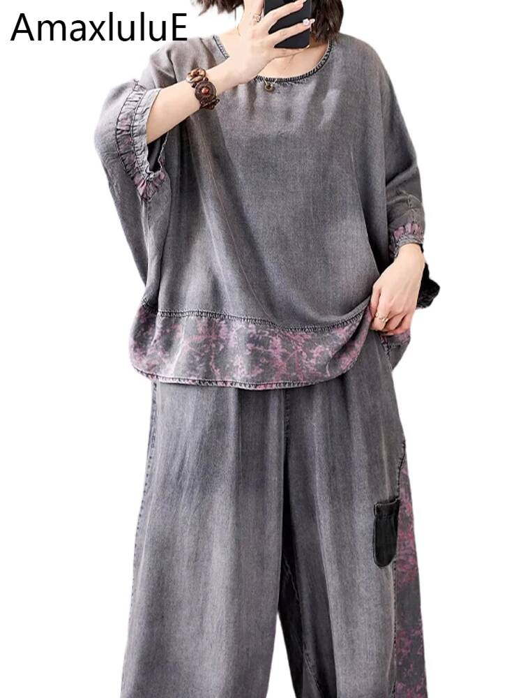 Luxury Lifestyle Women - Amax LuluE Summer Outfits Womens Luxury