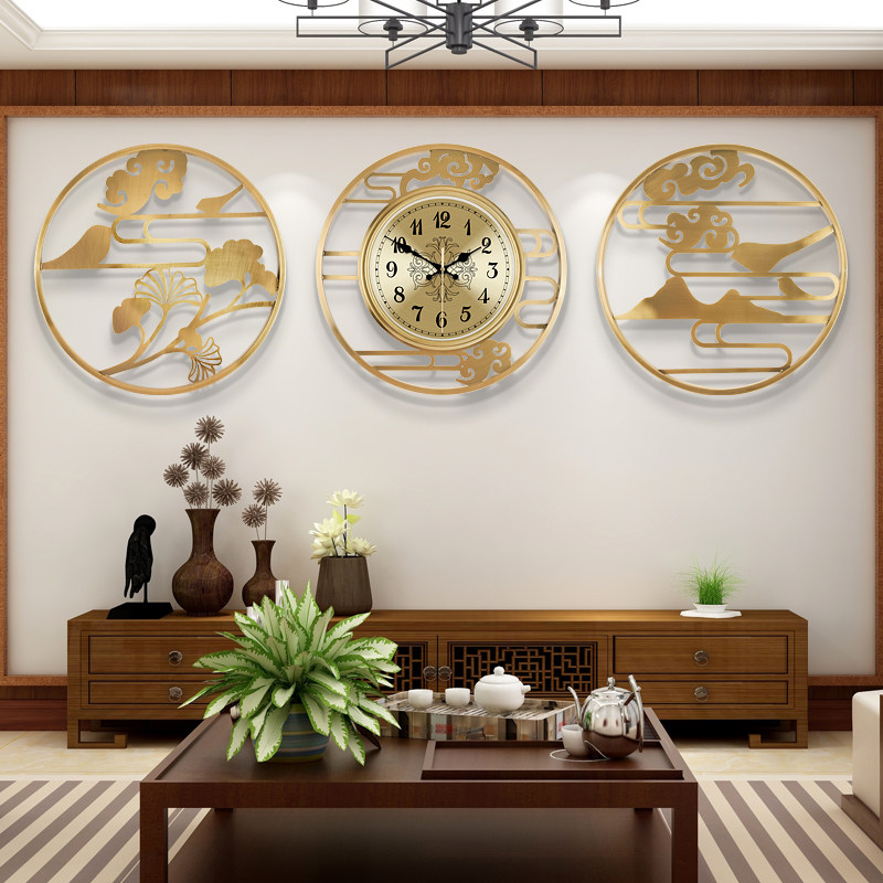 Art Mural Luxury Wall Watch Ro - Luxury Lifestyle Aesthetic のレビューと価格