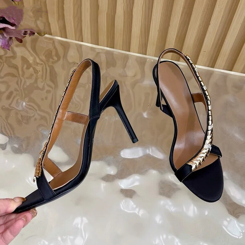 Luxury Rhinestones Sequined Sa - Luxury Lifestyle Shoes のレビューと価格