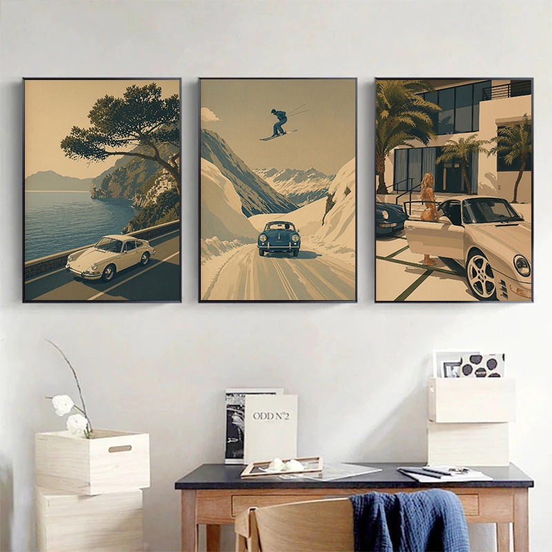 Retro Fashion Luxury Lifestyle - Luxury Lifestyle Yacht のレビューと価格
