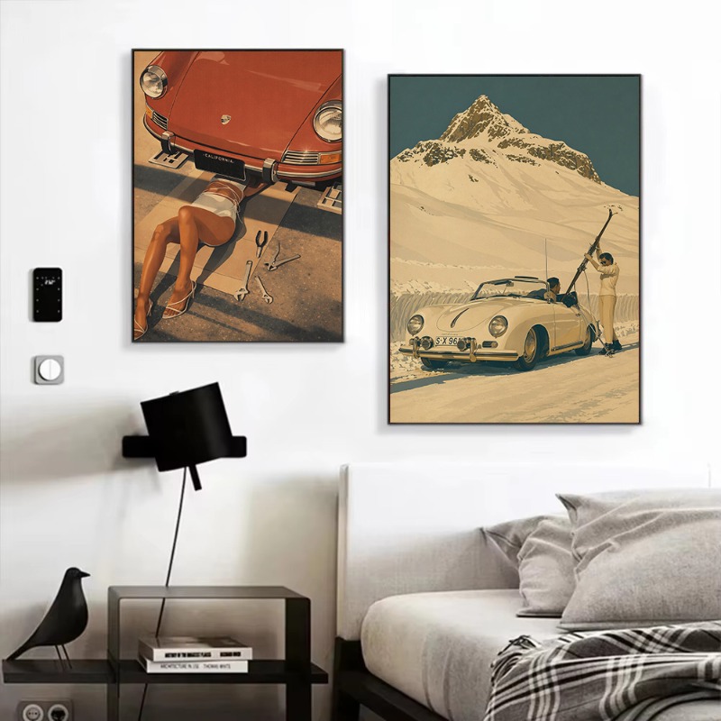 Retro Fashion Luxury Lifestyle - Luxury Lifestyle Yacht のレビューと価格