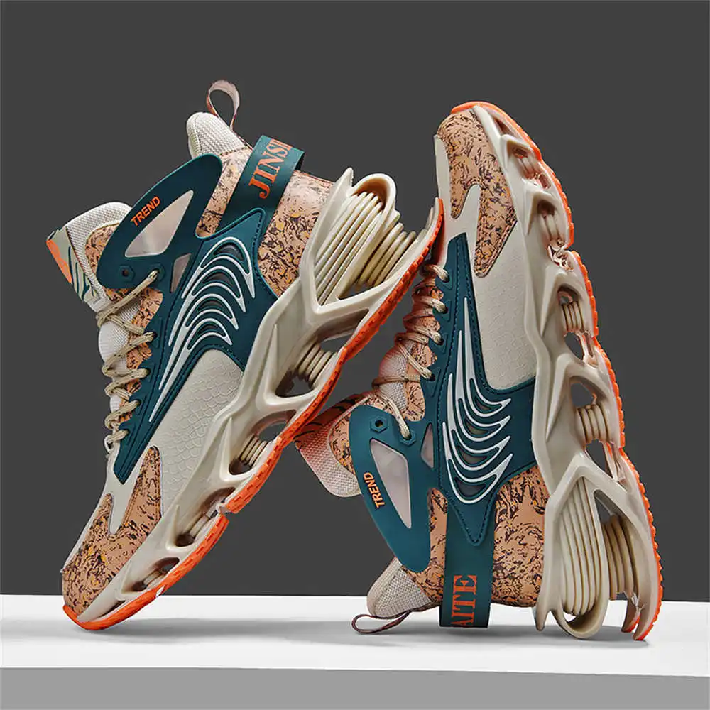 Non-slip Mid Child Running Sne - Luxury Lifestyle Team のレビューと価格