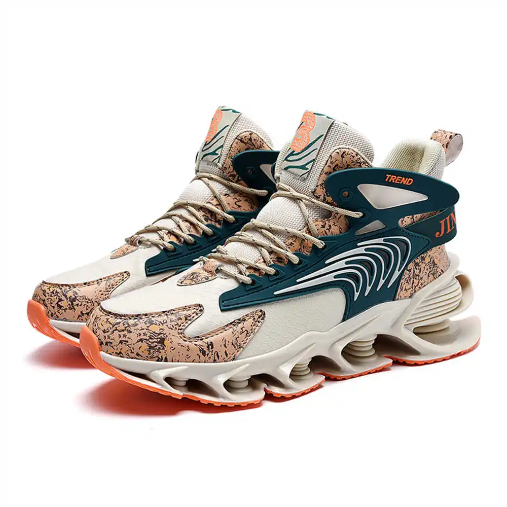 Non-slip Mid Child Running Sne - Luxury Lifestyle Team のレビューと価格