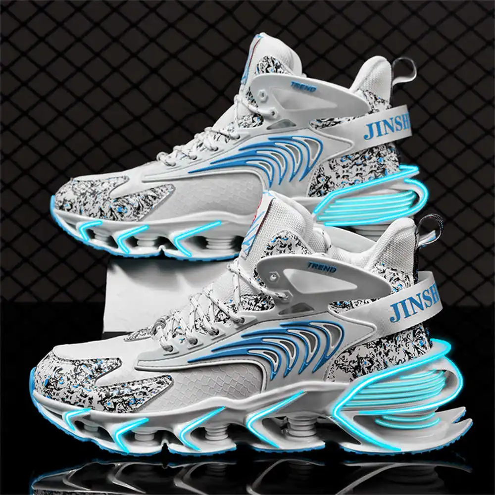 Non-slip Mid Child Running Sne - Luxury Lifestyle Team のレビューと価格