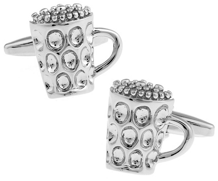 iGame Men Gift Beer Cup Cuff L - Copper Cocktail Mug のレビューと価格