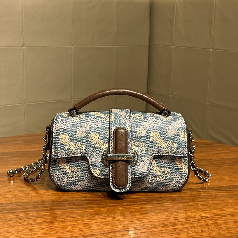 Luxury Hands-Free Designer Dia - Luxury Lifestyle Women のレビューと価格