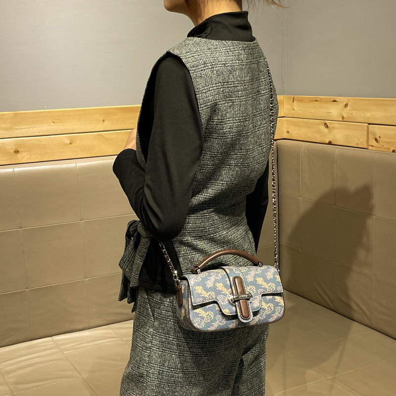 Luxury Hands-Free Designer Dia - Luxury Lifestyle Women のレビューと価格