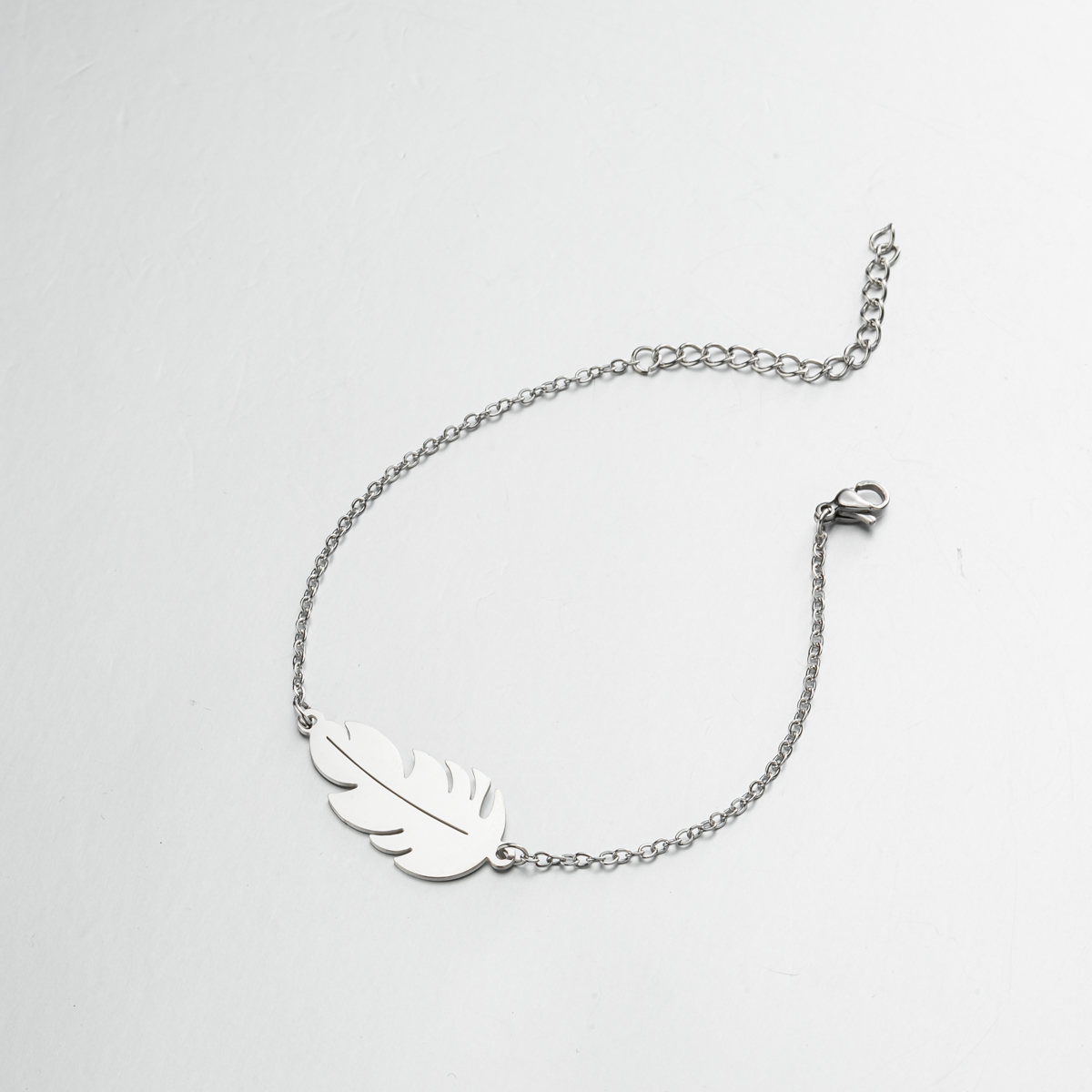High Quality Lotus Life Tree S - Luxury Lifestyle Jewelry のレビューと価格