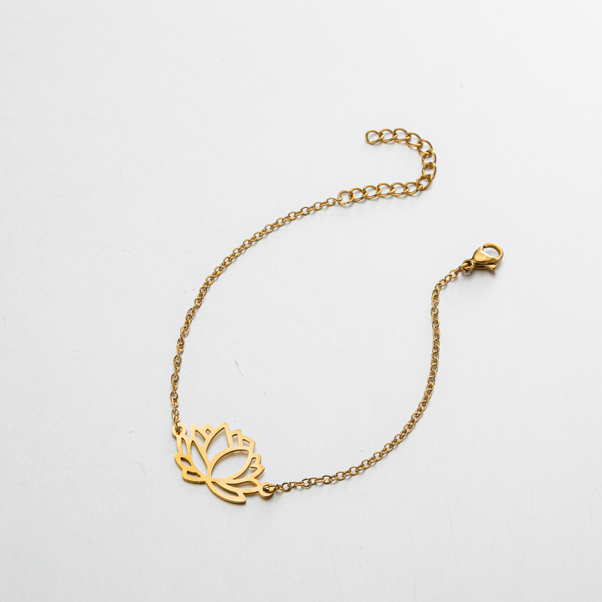 High Quality Lotus Life Tree S - Luxury Lifestyle Jewelry のレビューと価格