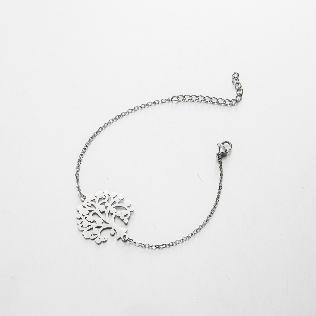 High Quality Lotus Life Tree S - Luxury Lifestyle Jewelry のレビューと価格