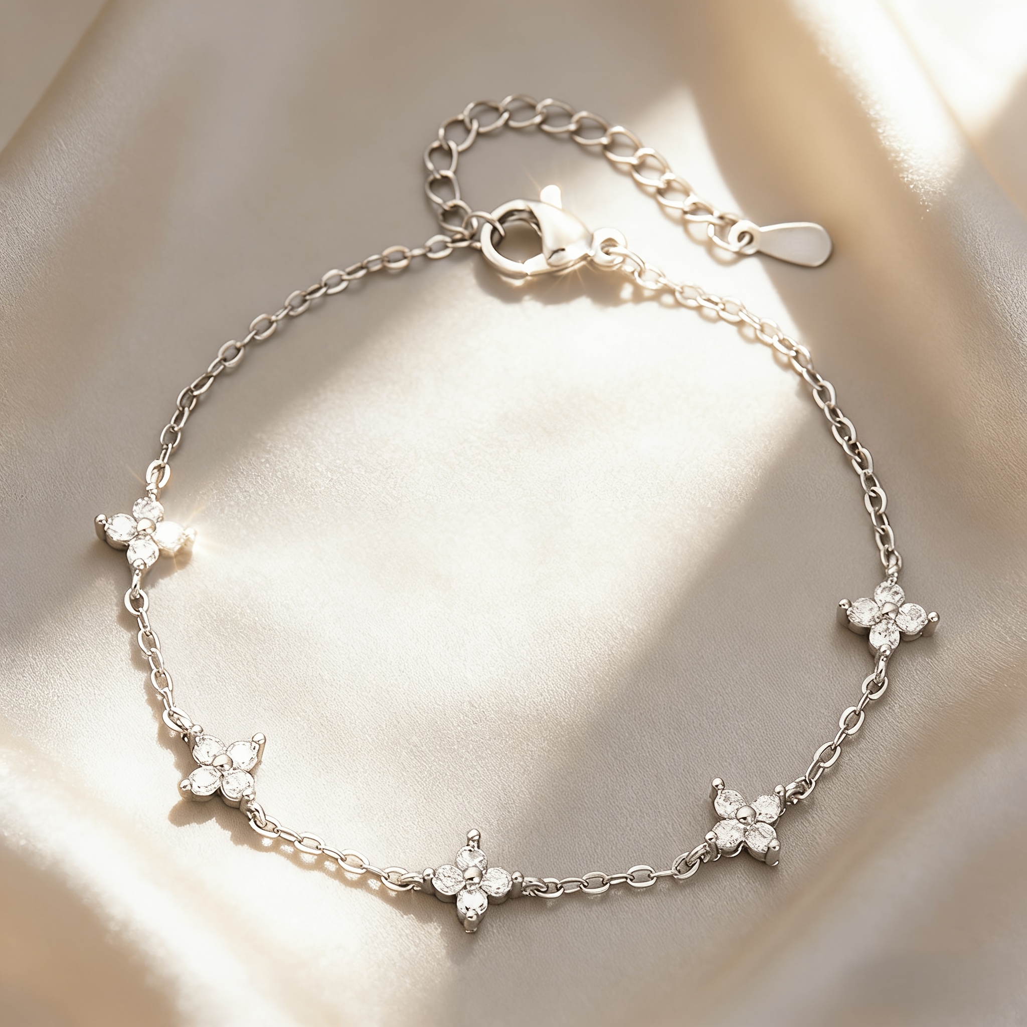 anti-fading stainless steel je - Luxury Lifestyle Jewelry のレビューと価格