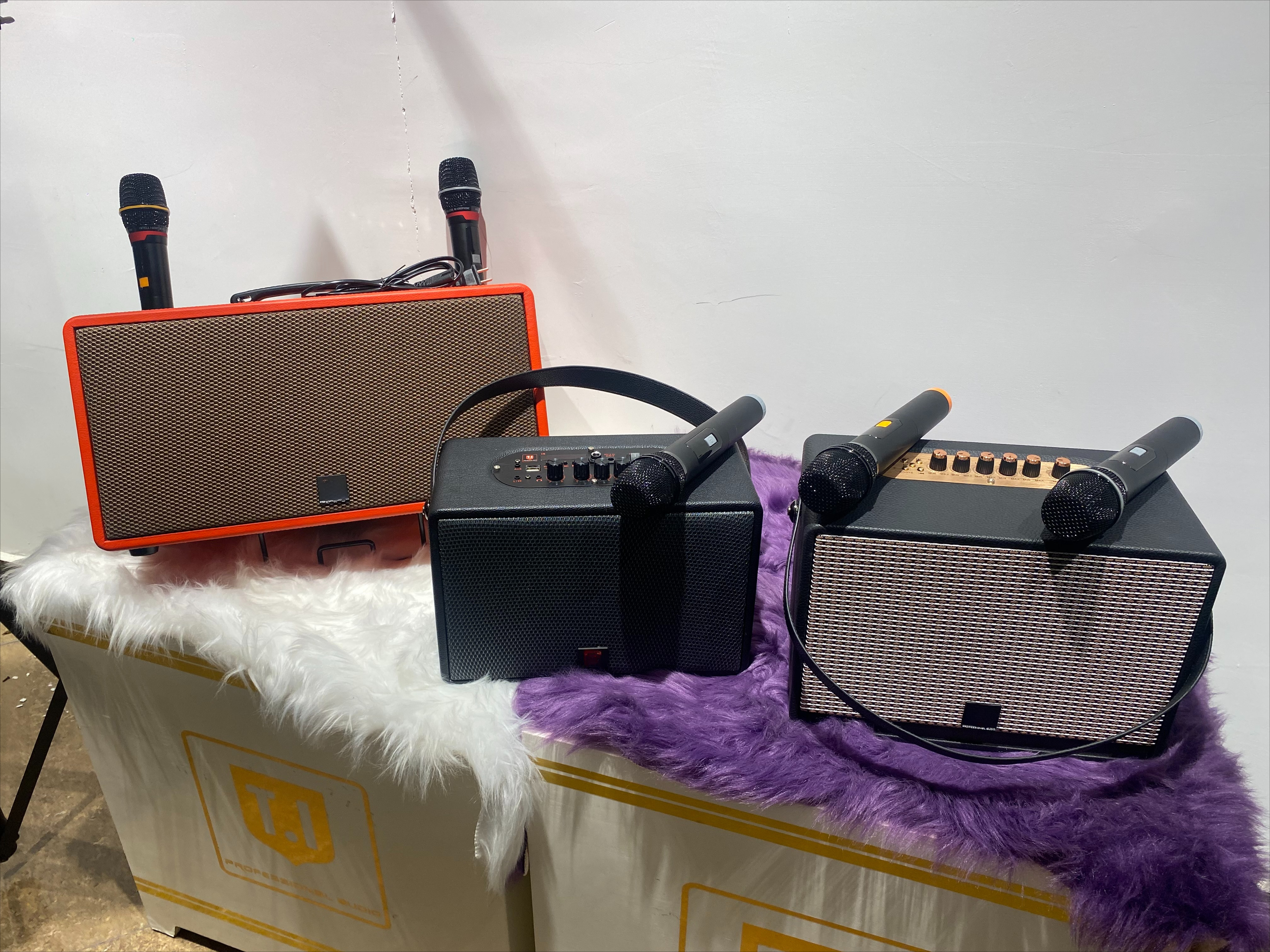 Wholesale Luxury Lifestyle Sou - Luxury Lifestyle Family のレビューと価格