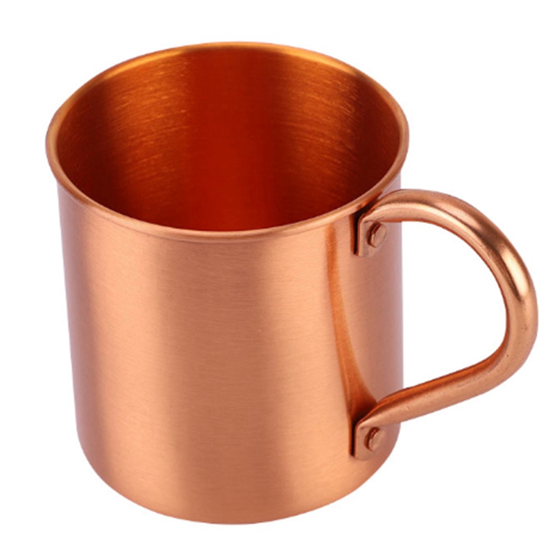 Sports Products Straight Cup H - Copper Cocktail Mug のレビューと価格