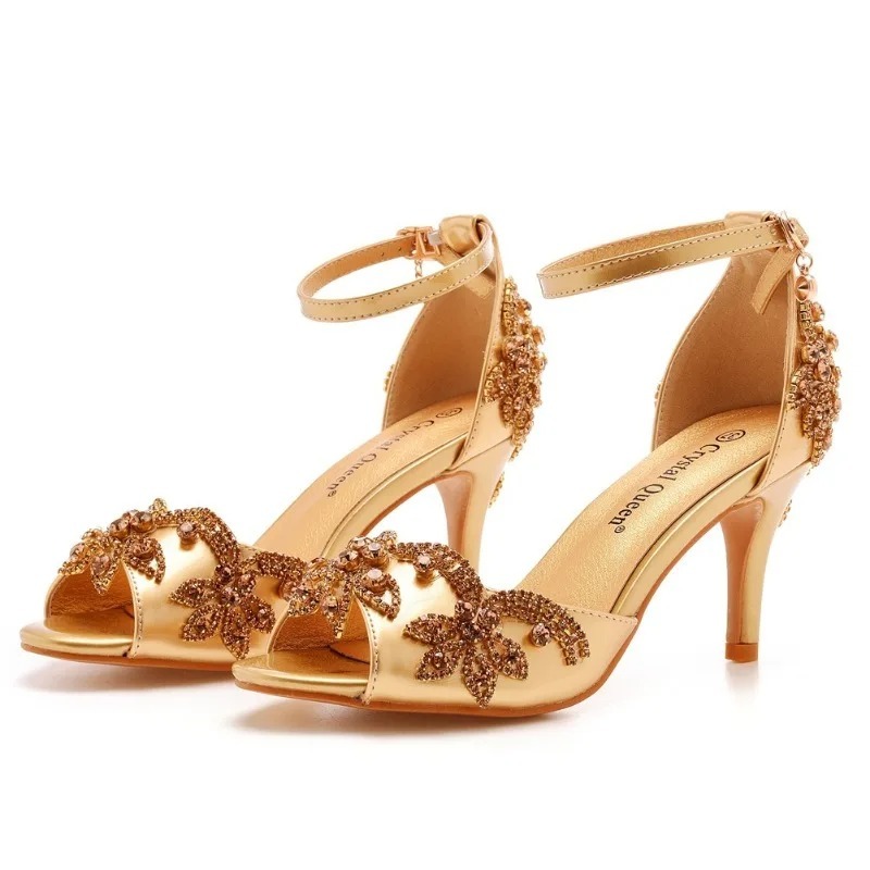 Fashion Designer Women's Shoes - Luxury Lifestyle Shoes のレビューと価格