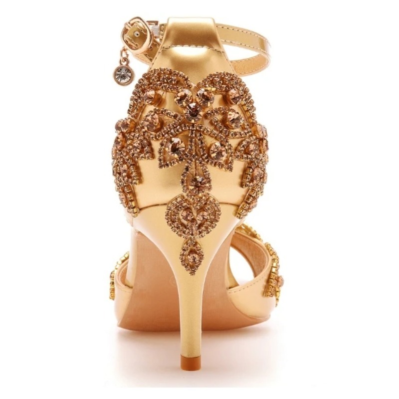 Fashion Designer Women's Shoes - Luxury Lifestyle Shoes のレビューと価格