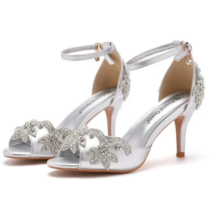 Fashion Designer Women's Shoes - Luxury Lifestyle Shoes のレビューと価格