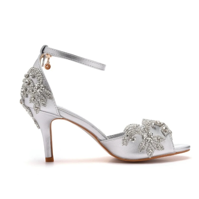 Fashion Designer Women's Shoes - Luxury Lifestyle Shoes のレビューと価格