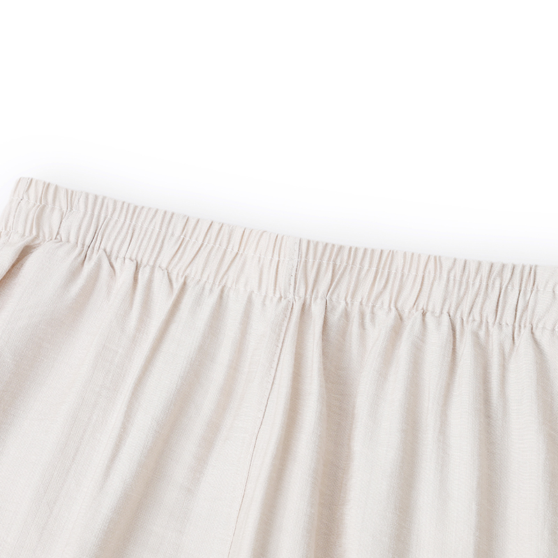 Cotton Embroidered Women's Set - Luxury Lifestyle Women のレビューと価格