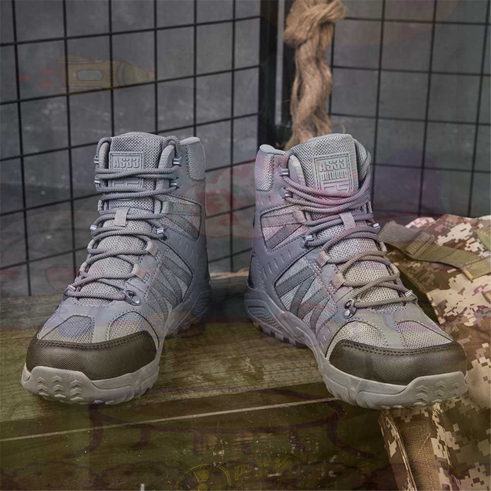 Angle Zimni Men's Luxury Shoes - Luxury Lifestyle Team のレビューと価格
