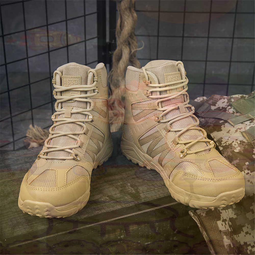 Angle Zimni Men's Luxury Shoes - Luxury Lifestyle Team のレビューと価格