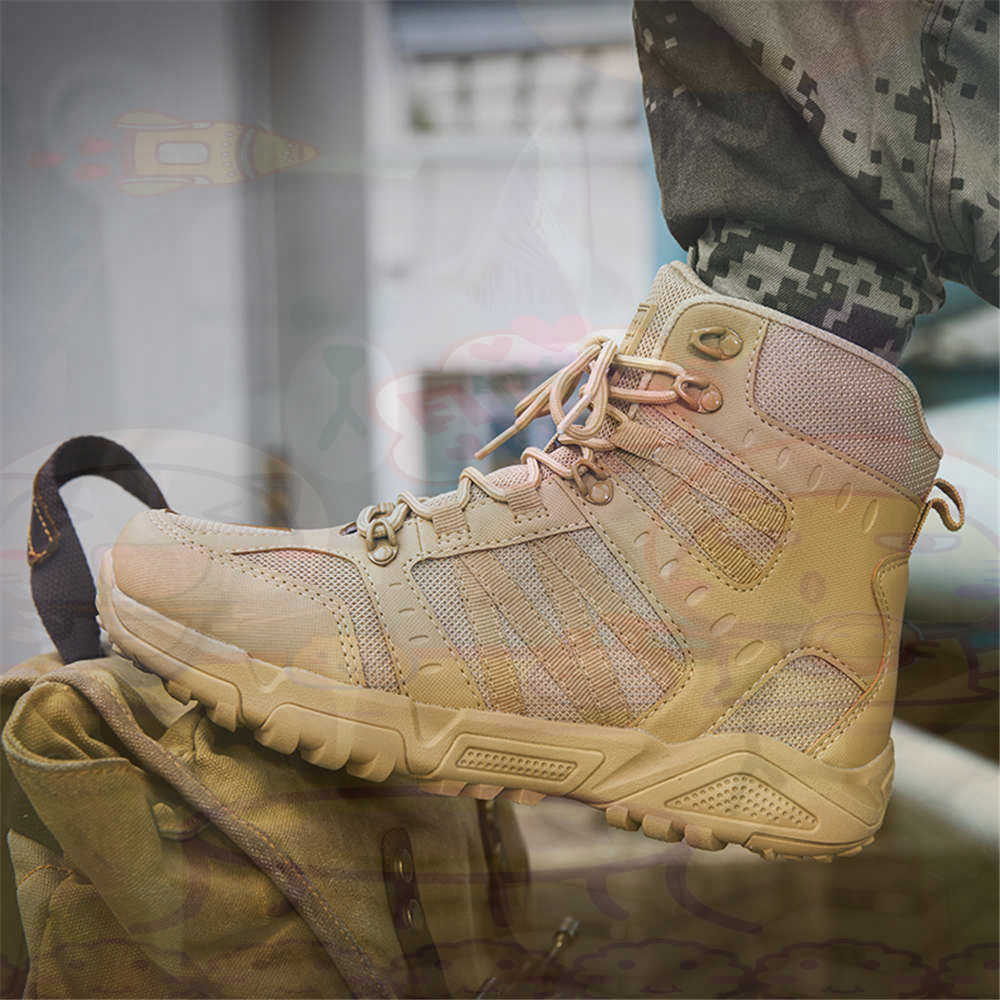 Angle Zimni Men's Luxury Shoes - Luxury Lifestyle Team のレビューと価格