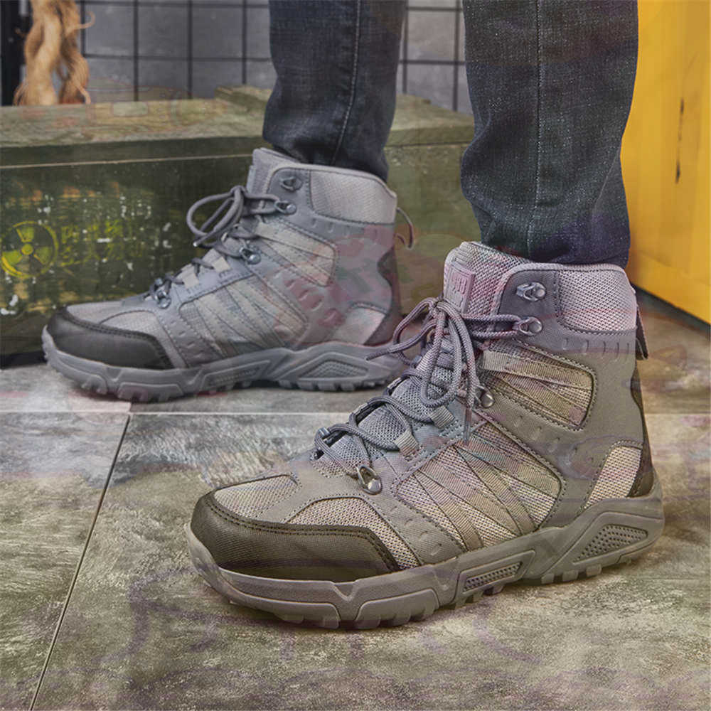 Angle Zimni Men's Luxury Shoes - Luxury Lifestyle Team のレビューと価格