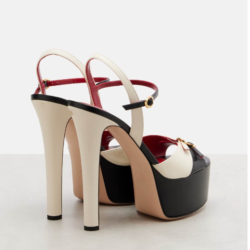 French Style Luxury High-heele - Luxury Lifestyle Shoes のレビューと価格