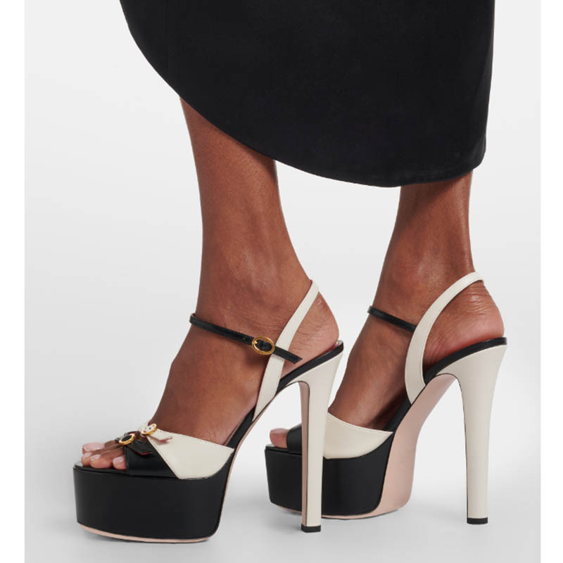 French Style Luxury High-heele - Luxury Lifestyle Shoes のレビューと価格
