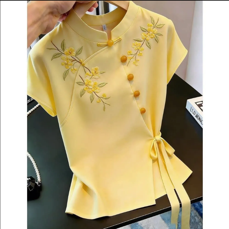 Summer 2026 Women's Slim Fit S - Luxury Lifestyle Women のレビューと価格