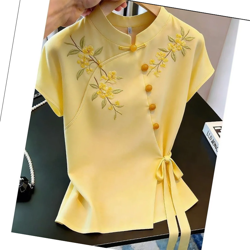 Summer 2026 Women's Slim Fit S - Luxury Lifestyle Women のレビューと価格