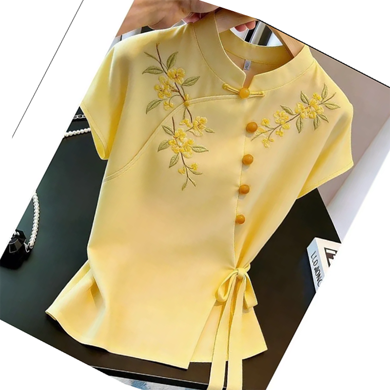 Summer 2026 Women's Slim Fit S - Luxury Lifestyle Women のレビューと価格