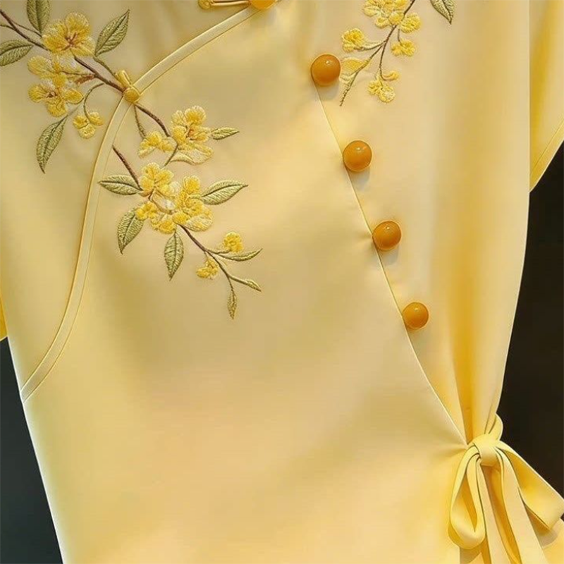 Summer 2026 Women's Slim Fit S - Luxury Lifestyle Women のレビューと価格