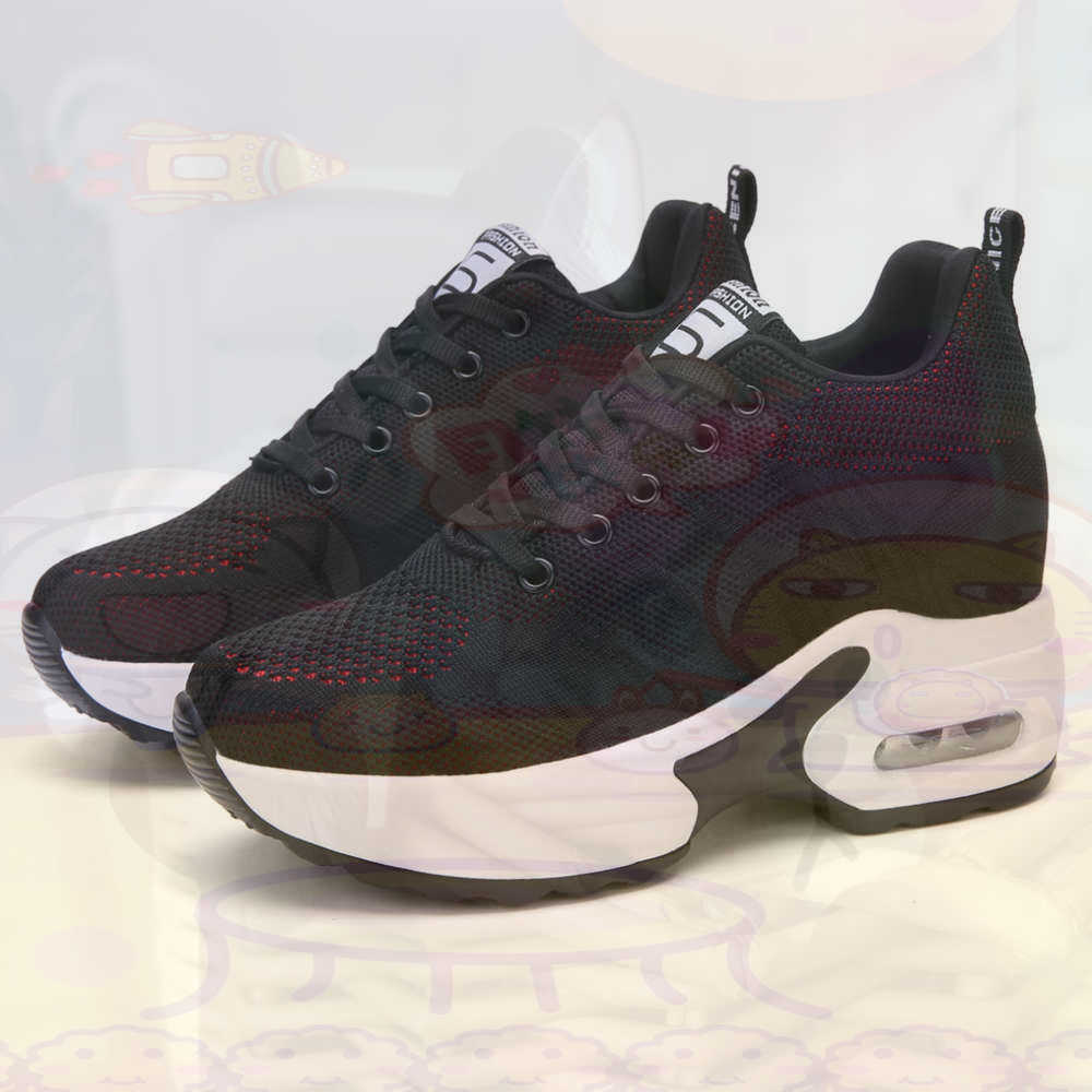 Red Size 36 Shoes Woman Tennis - Luxury Lifestyle Team のレビューと価格