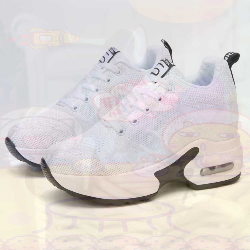 Red Size 36 Shoes Woman Tennis - Luxury Lifestyle Team のレビューと価格