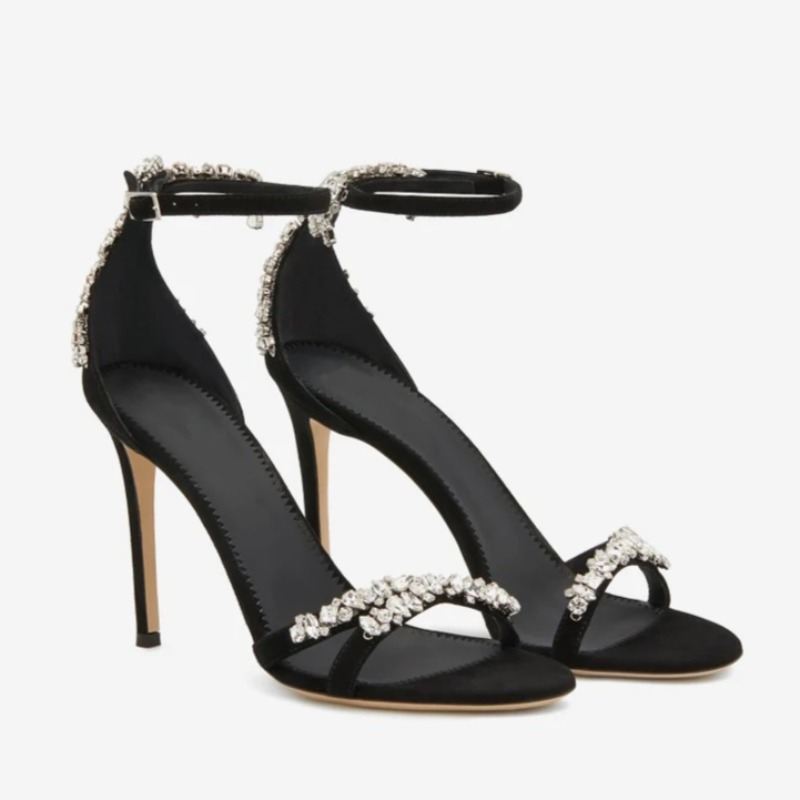 Summer New Women's Shoes Luxur - Luxury Lifestyle Shoes のレビューと価格