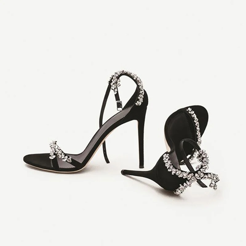 Summer New Women's Shoes Luxur - Luxury Lifestyle Shoes のレビューと価格