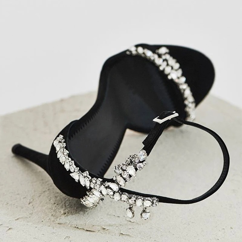 Summer New Women's Shoes Luxur - Luxury Lifestyle Shoes のレビューと価格