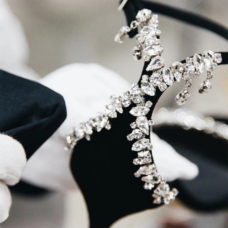 Summer New Women's Shoes Luxur - Luxury Lifestyle Shoes のレビューと価格