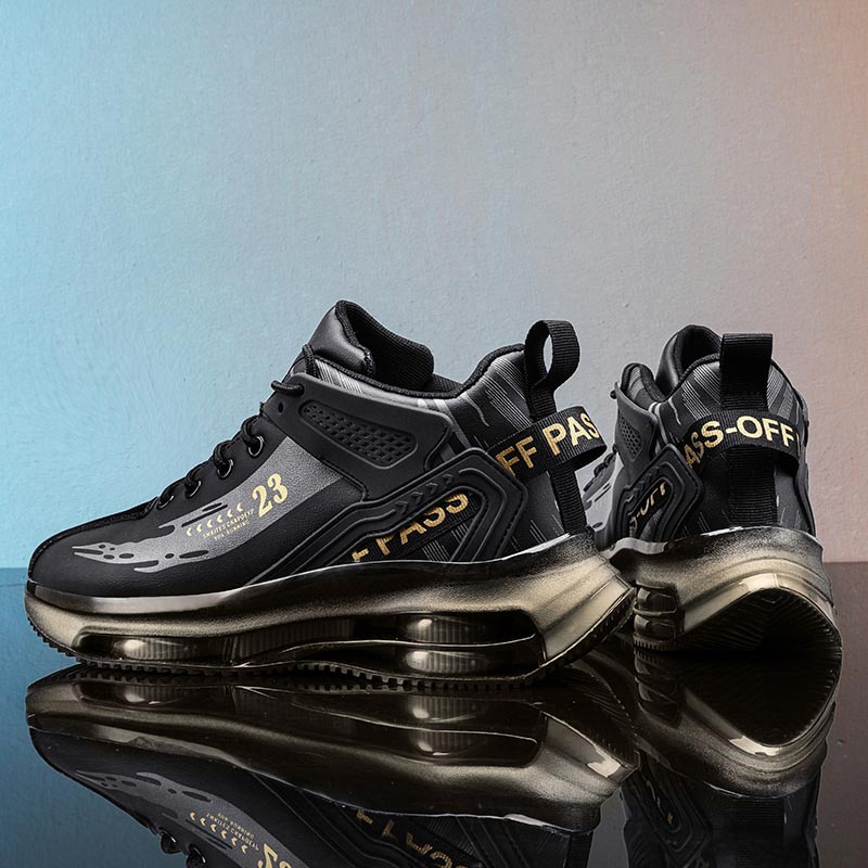 flatform spring sneakers men a - Luxury Lifestyle Jewelry のレビューと価格