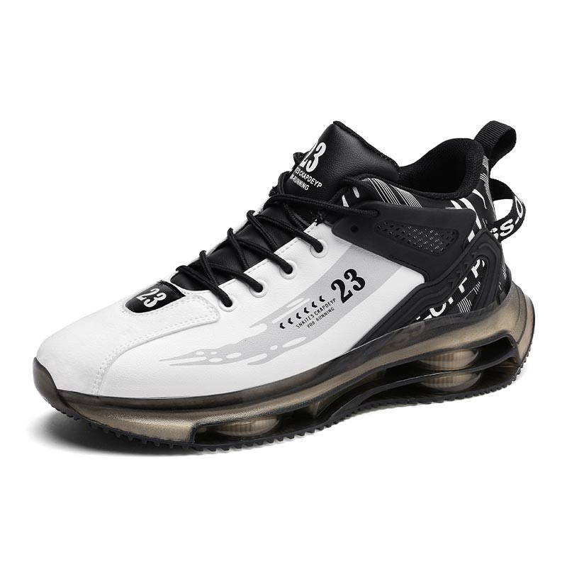 flatform spring sneakers men a - Luxury Lifestyle Jewelry のレビューと価格