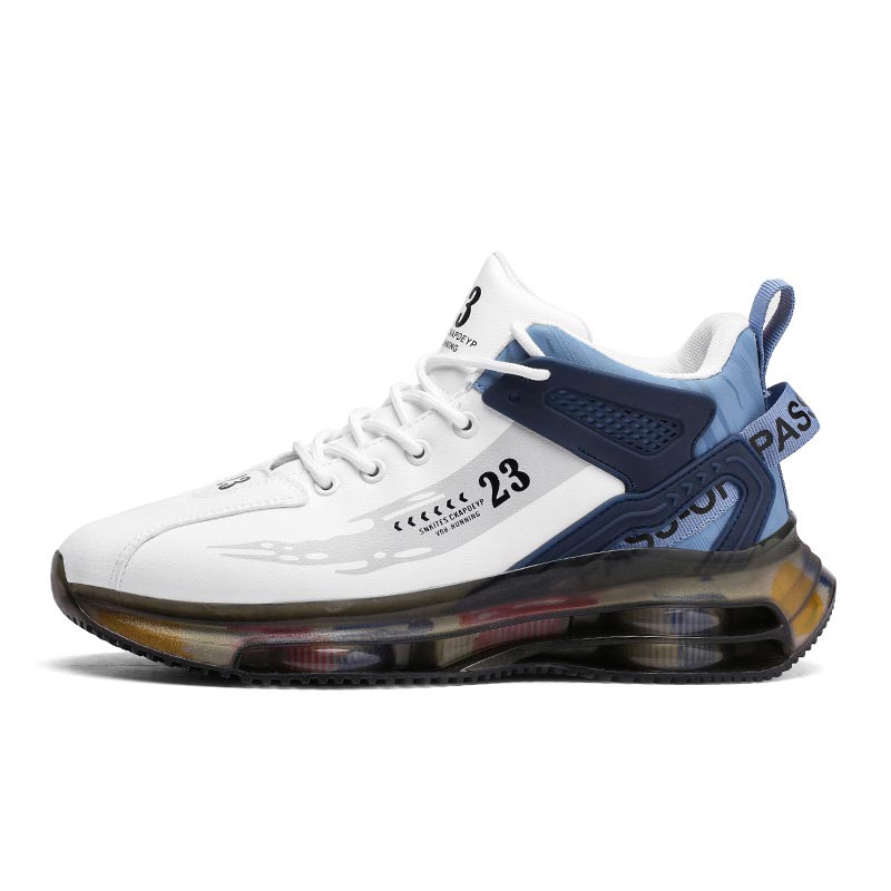 flatform spring sneakers men a - Luxury Lifestyle Jewelry のレビューと価格