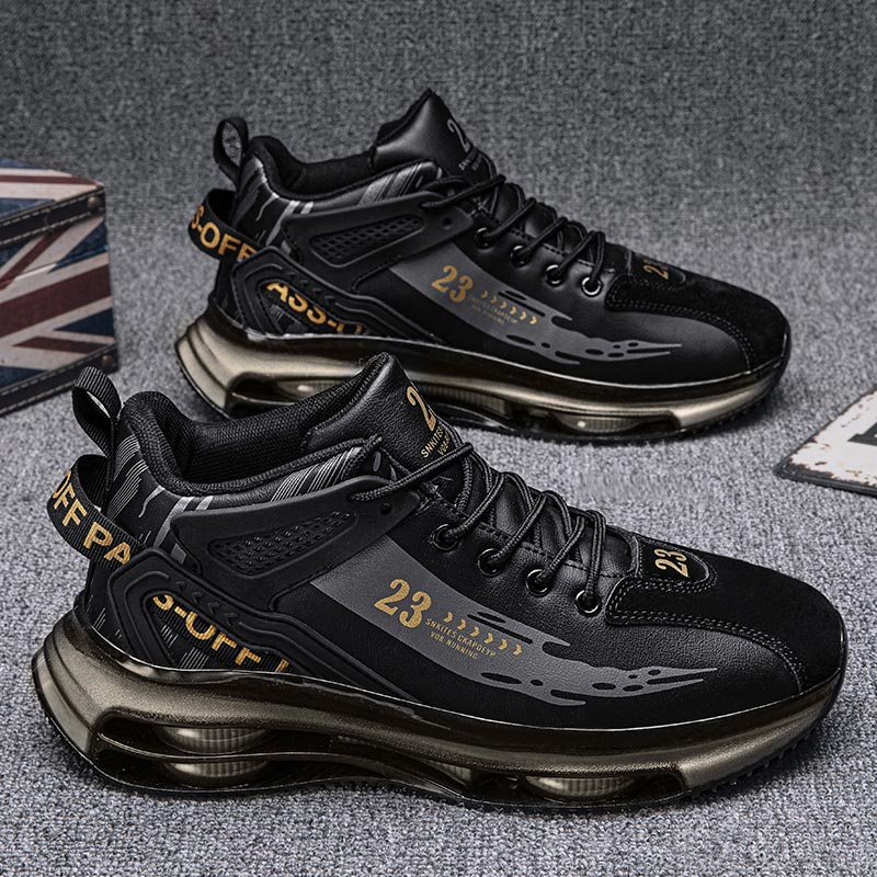 flatform spring sneakers men a - Luxury Lifestyle Jewelry のレビューと価格
