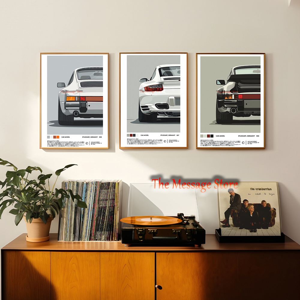 Old Classic Car Magazine Car L - Luxury Lifestyle Magazine のレビューと価格
