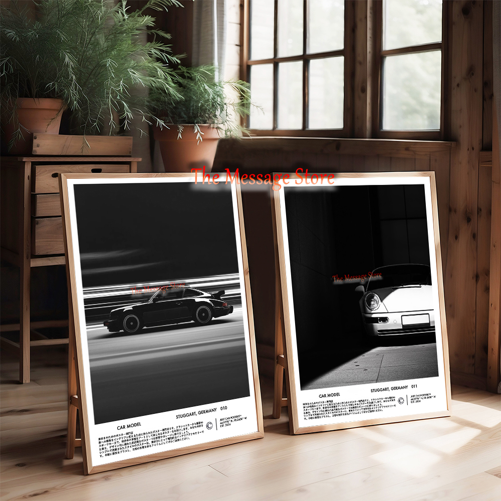 Old Classic Car Magazine Car L - Luxury Lifestyle Magazine のレビューと価格