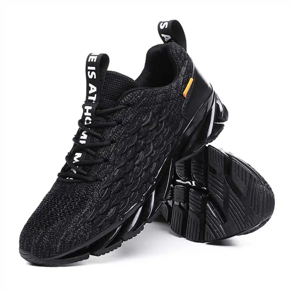 size 44 size 39 walking shoes  - Luxury Lifestyle Team のレビューと価格