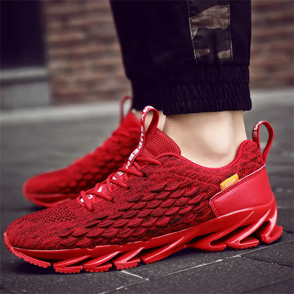 size 44 size 39 walking shoes  - Luxury Lifestyle Team のレビューと価格