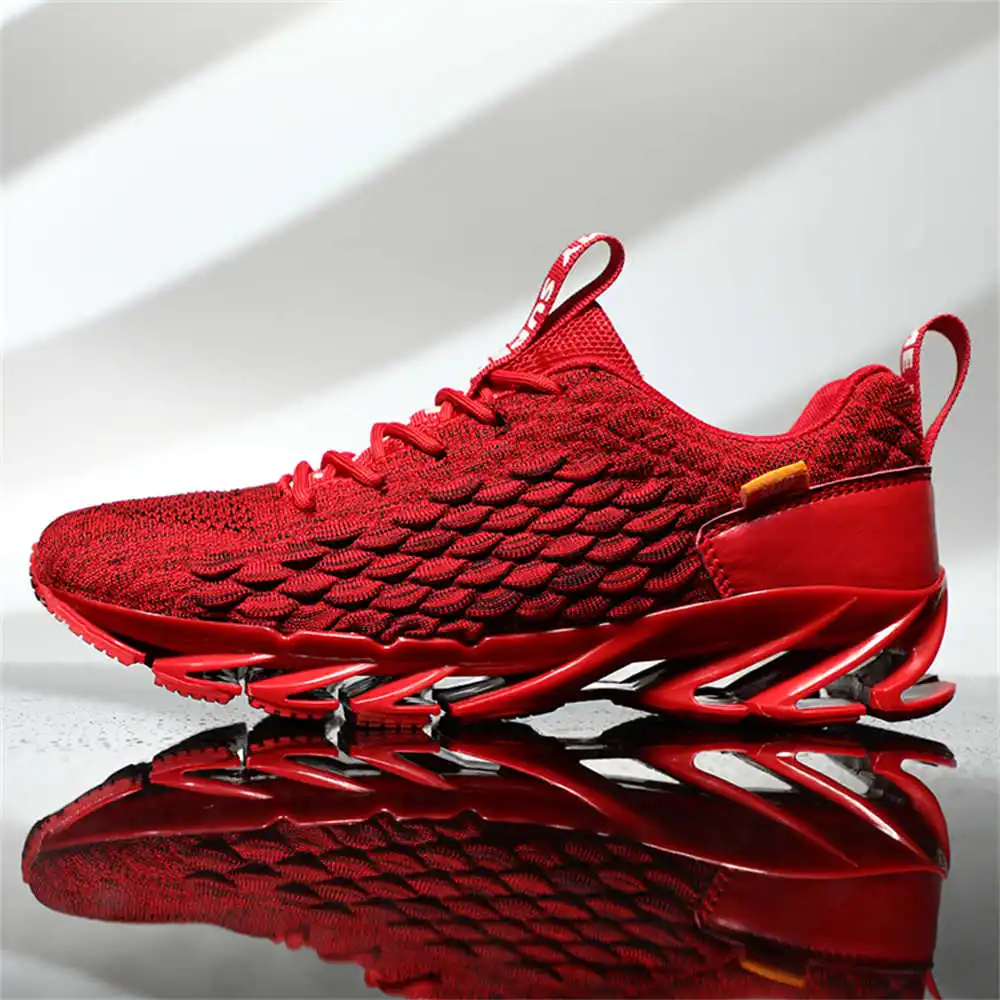 size 44 size 39 walking shoes  - Luxury Lifestyle Team のレビューと価格