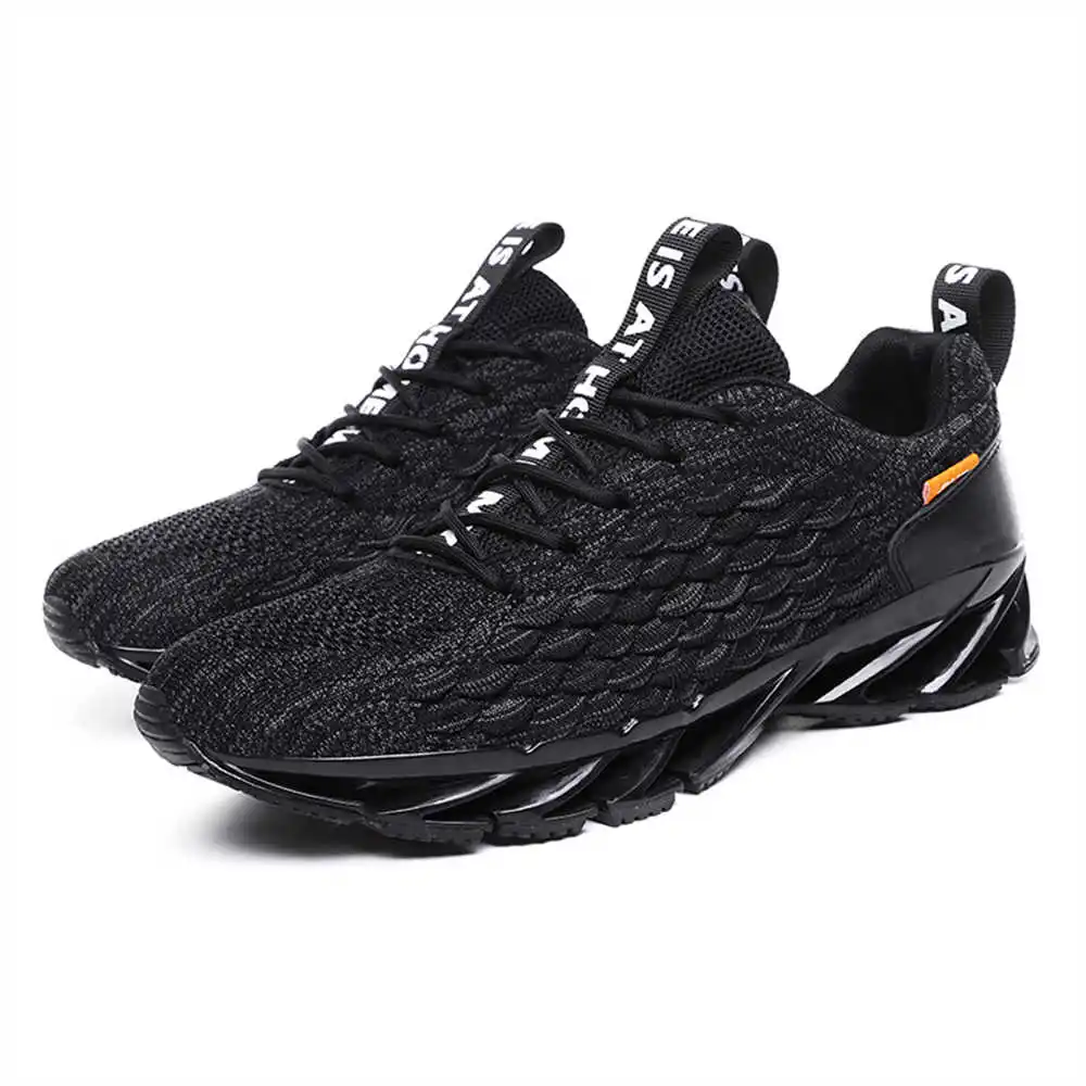 size 44 size 39 walking shoes  - Luxury Lifestyle Team のレビューと価格