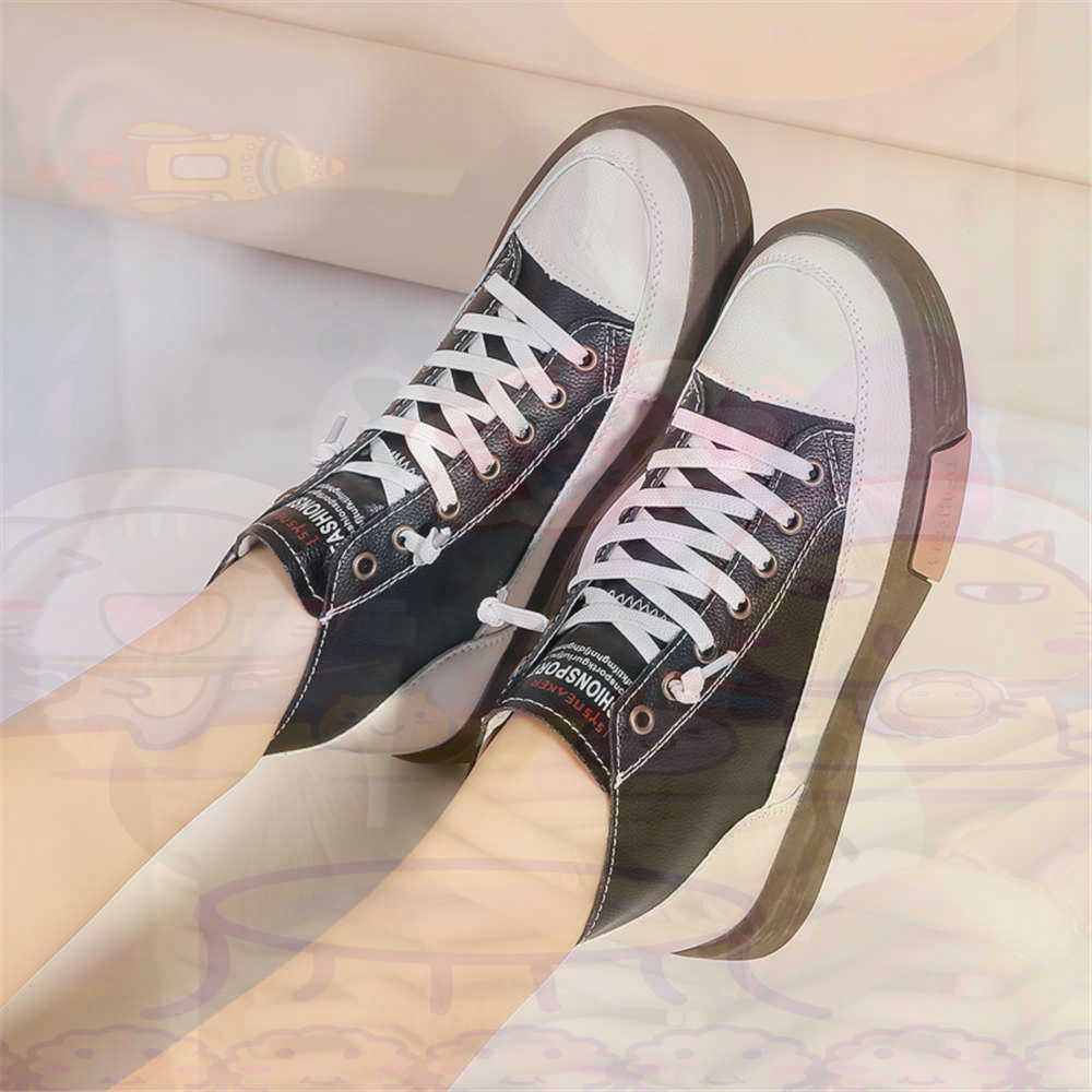 High Top Hi Cut Offers Skatebo - Luxury Lifestyle Team のレビューと価格